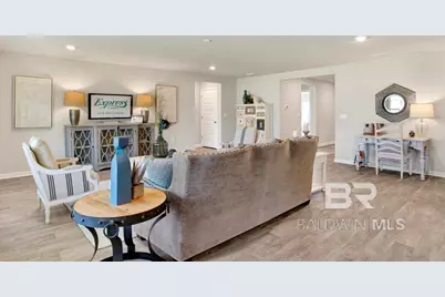 22591 Thatch Street, Robertsdale, AL 36567 - Photo 7