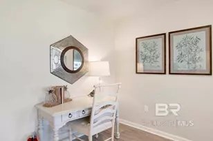 22591 Thatch St, Robertsdale, AL 36567 - Photo 27