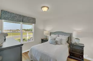 21000 Gibson Ave, Robertsdale, AL 36567 - Photo 25