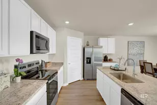 21000 Gibson Ave, Robertsdale, AL 36567 - Photo 9