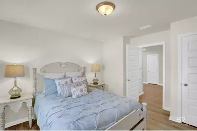 21000 Gibson Avenue, Robertsdale, AL 36567 - Photo 27