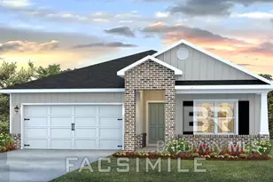 21000 Gibson Ave, Robertsdale, AL 36567 - Photo 1