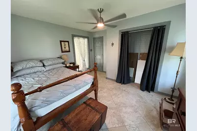 1033 E 23rd Avenue, Gulf Shores, AL 36542 - Photo 17