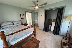 1033 E 23rd Ave, Gulf Shores, AL 36542 - Photo 17