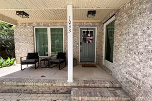 1033 E 23rd Ave, Gulf Shores, AL 36542 - Photo 25