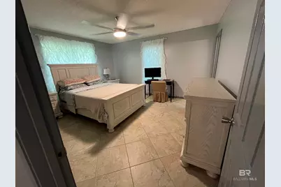 1033 E 23rd Avenue, Gulf Shores, AL 36542 - Photo 9