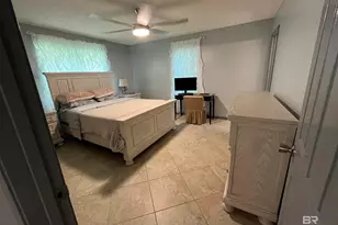 1033 E 23rd Ave, Gulf Shores, AL 36542 - Photo 9