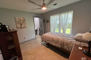 1033 E 23rd Ave, Gulf Shores, AL 36542 - Photo 15