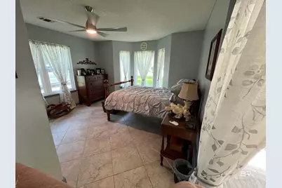 1033 E 23rd Avenue, Gulf Shores, AL 36542 - Photo 15