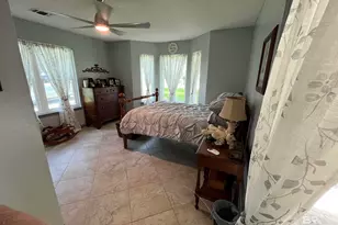 1033 E 23rd Ave, Gulf Shores, AL 36542 - Photo 15