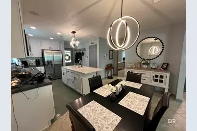 1033 E 23rd Avenue, Gulf Shores, AL 36542 - Photo 5