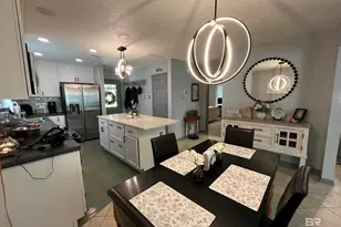 1033 E 23rd Ave, Gulf Shores, AL 36542 - Photo 5