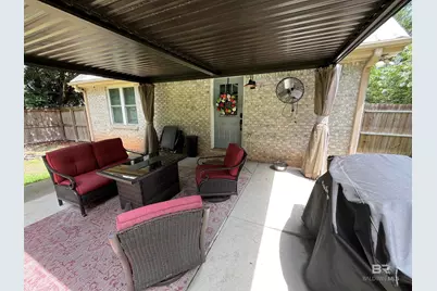 1033 E 23rd Avenue, Gulf Shores, AL 36542 - Photo 21
