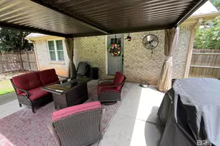 1033 E 23rd Ave, Gulf Shores, AL 36542 - Photo 21