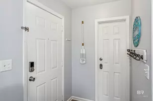 6194 State Hwy 59, Gulf Shores, AL 36542 - Photo 7