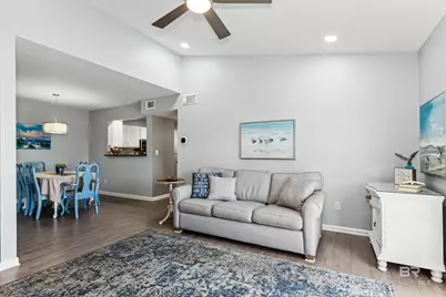 6194 State Highway 59 #C8, Gulf Shores, AL 36542 - Photo 13