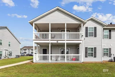 6194 State Highway 59 #C8, Gulf Shores, AL 36542 - Photo 1