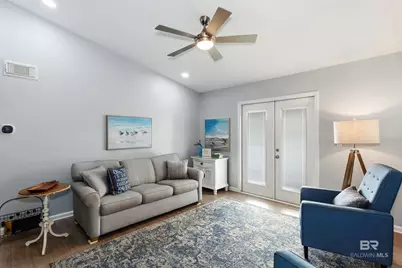 6194 State Highway 59 #C8, Gulf Shores, AL 36542 - Photo 9