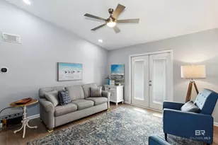 6194 State Hwy 59, Gulf Shores, AL 36542 - Photo 9