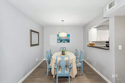 6194 State Highway 59 #C8, Gulf Shores, AL 36542 - Photo 17