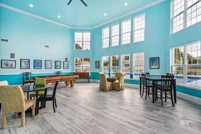 6194 State Highway 59 #C8, Gulf Shores, AL 36542 - Photo 45