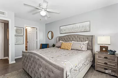 6194 State Highway 59 #C8, Gulf Shores, AL 36542 - Photo 29