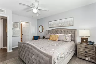 6194 State Hwy 59, Gulf Shores, AL 36542 - Photo 29