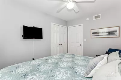 6194 State Highway 59 #C8, Gulf Shores, AL 36542 - Photo 33