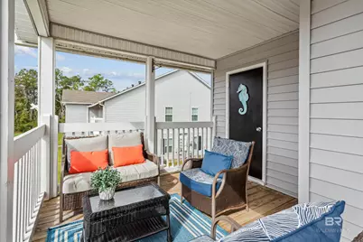 6194 State Highway 59 #C8, Gulf Shores, AL 36542 - Photo 39