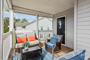 6194 State Hwy 59, Gulf Shores, AL 36542 - Photo 39