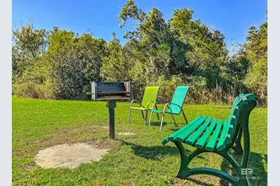 6194 State Highway 59 #C8, Gulf Shores, AL 36542 - Photo 49