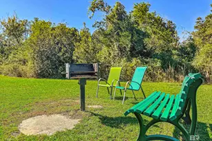 6194 State Hwy 59, Gulf Shores, AL 36542 - Photo 49