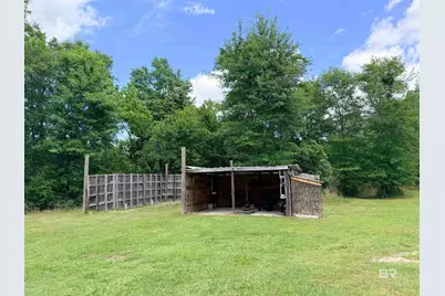 18251 Cactus Court, Elberta, AL 36530 - Photo 27