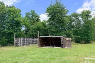 18251 Cactus Ct, Elberta, AL 36530 - Photo 27