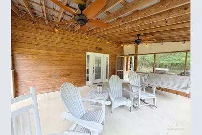 18251 Cactus Court, Elberta, AL 36530 - Photo 7