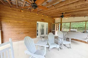 18251 Cactus Ct, Elberta, AL 36530 - Photo 7