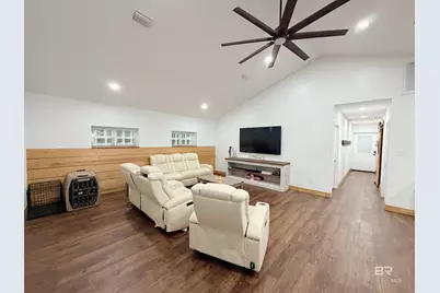 18251 Cactus Court, Elberta, AL 36530 - Photo 9
