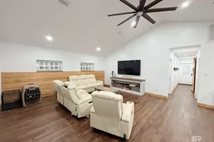 18251 Cactus Ct, Elberta, AL 36530 - Photo 9