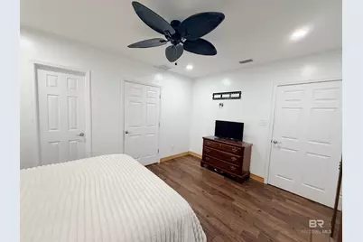18251 Cactus Court, Elberta, AL 36530 - Photo 15