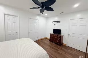 18251 Cactus Ct, Elberta, AL 36530 - Photo 15