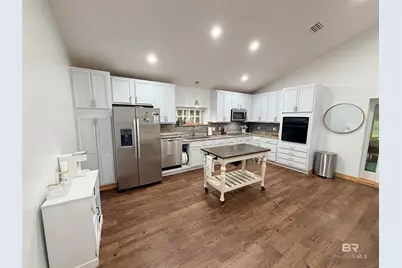 18251 Cactus Court, Elberta, AL 36530 - Photo 11