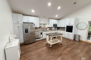 18251 Cactus Ct, Elberta, AL 36530 - Photo 11