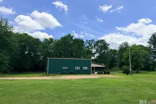 18251 Cactus Ct, Elberta, AL 36530 - Photo 5