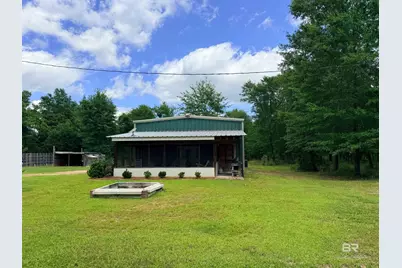18251 Cactus Court, Elberta, AL 36530 - Photo 25
