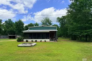 18251 Cactus Ct, Elberta, AL 36530 - Photo 25