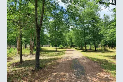 18251 Cactus Court, Elberta, AL 36530 - Photo 3