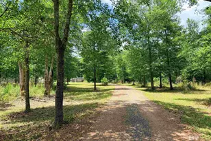 18251 Cactus Ct, Elberta, AL 36530 - Photo 3