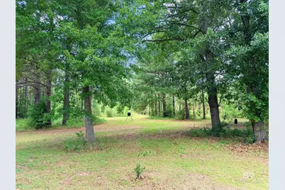 18251 Cactus Court, Elberta, AL 36530 - Photo 29