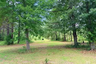 18251 Cactus Ct, Elberta, AL 36530 - Photo 29