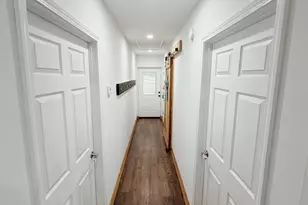 18251 Cactus Ct, Elberta, AL 36530 - Photo 13